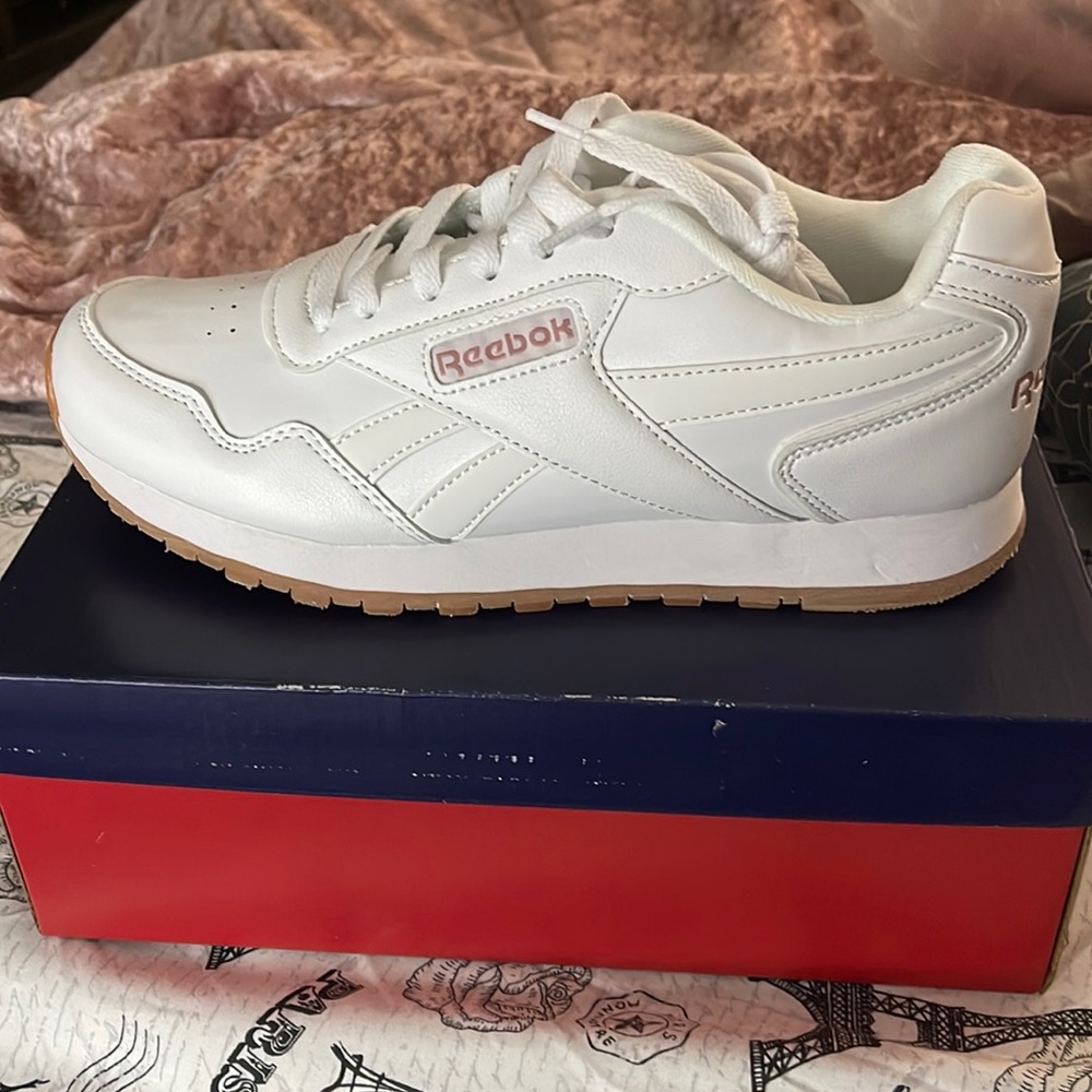 Reebok